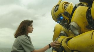 Bumblebee : 4 bonnes raisons de voir le spin-off de Transformers disponible en DVD et Blu-Ray