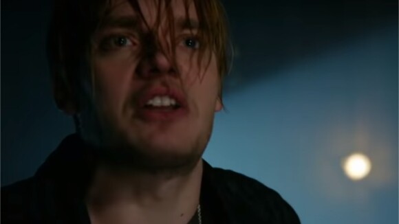 Shadowhunters saison 3 : Jace déprimé et en colère dans un premier teaser
