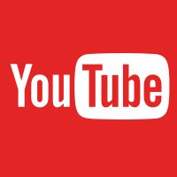 Polémique Youtube : après avoir oublié le crédit d&#039;une vidéo, la plateforme réagit