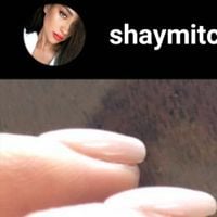 Shay Mitchell (Pretty Little Liars) victime d&#039;une fausse couche : son message touchant