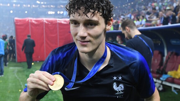 Plus belle la vie : Benjamin Pavard bientôt au casting de la série ?