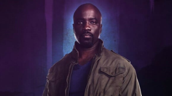 Luke Cage de retour pour une saison 3 ? Mike Colter prêt à reprendre son rôle