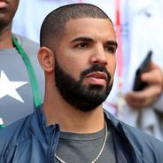 Drake drague et embrasse une fan mineure : une vidéo polémique refait surface
