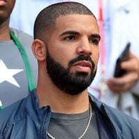 Drake drague et embrasse une fan mineure : une vidéo polémique refait surface