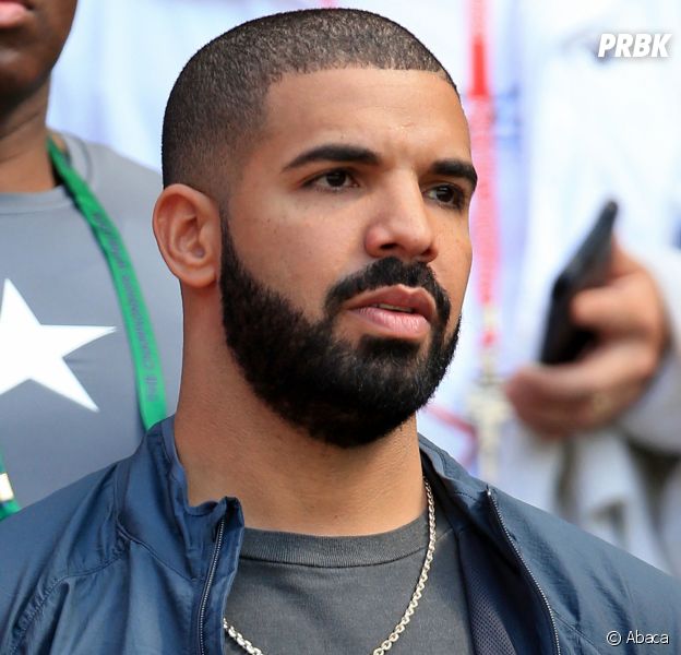 Drake un peu trop entreprenant avec une fan mineure ? Une vidéo polémique refait surface.