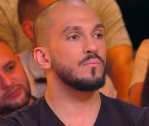 Secret Story : Benjamin Castaldi, Adrien Lemaître et Nicolas (SS9) réagissent à la vidéo de Morgane Enselme (SS5).