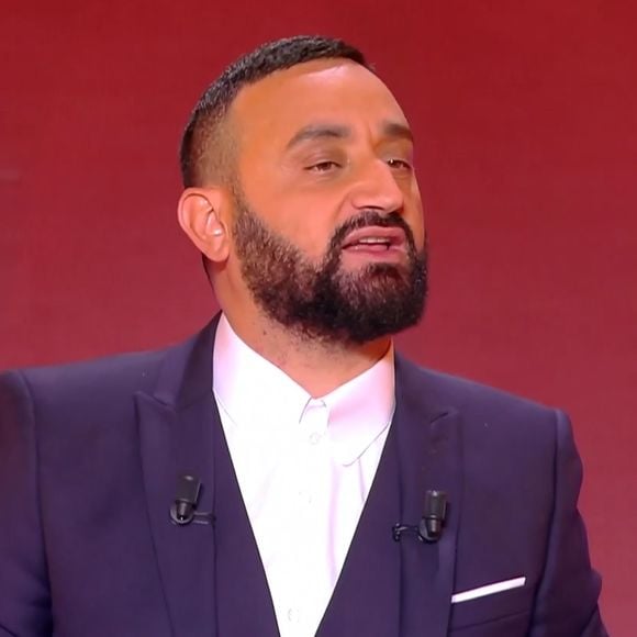 Secret Story : Benjamin Castaldi, Adrien Lemaître et Nicolas (SS9) réagissent à la vidéo de Morgane Enselme (SS5).