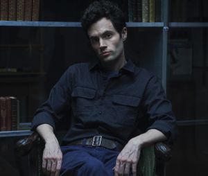 You : Penn Badgley recadre (gentiment) les fans de son personnage