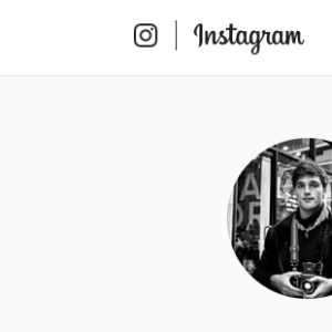 Jacob Elordi (The Kissing Booht) fait le ménage sur son compte Instagram