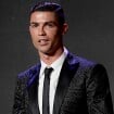 Cristiano Ronaldo : la police aurait demandé son ADN dans l'affaire du supposé viol, CR7 reste zen