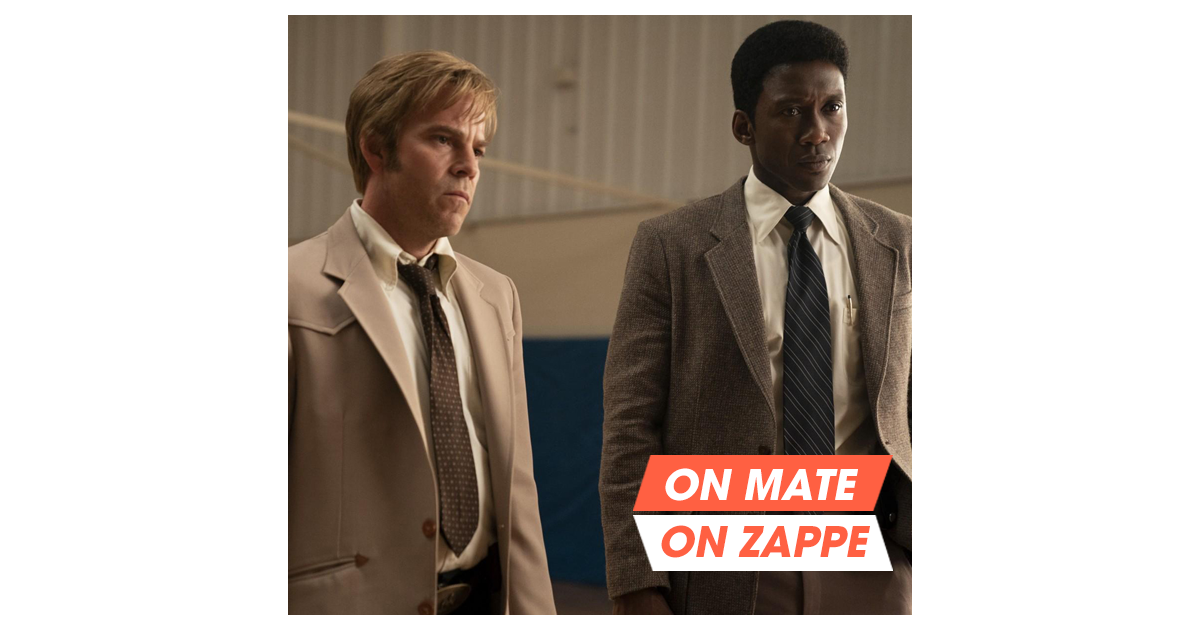 True Detective saison 3 : faut-il regarder les nouveaux épisodes avec