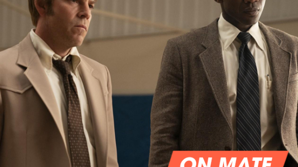 True Detective saison 3 : faut-il regarder les nouveaux épisodes avec Mahershala Ali ?