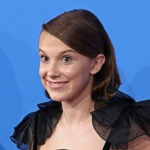 Millie Bobby Brown répond aux critiques sur sa façon de s'habiller