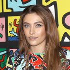 Paris Jackson de retour en rehab pour soigner "sa santé physique et émotionnelle"