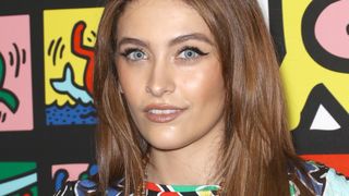 Paris Jackson de retour en rehab pour soigner "sa santé physique et émotionnelle"