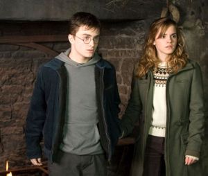 Harry Potter : une école du sud de la France s'inspire de Poudlard pour motiver ses élèves.