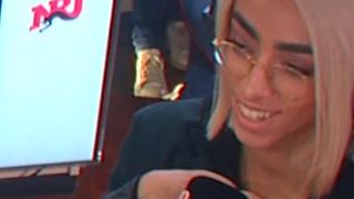 Bilal Hassani blessé par les critiques de Philippe Manoeuvre : "C'est irrespectueux" et "réducteur"