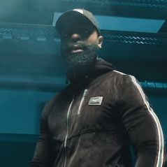 Clip "Aieaieouille" : Kaaris revient (encore) sur sa bagarre avec Booba et la prison