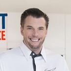 Norbert commis d'office, une émission truquée ? Le cuisinier s'explique