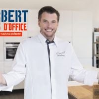 Norbert commis d'office, une émission truquée ? Le cuisinier s'explique