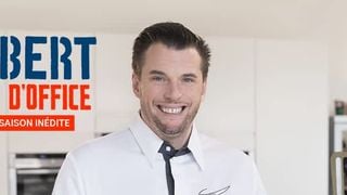 Norbert commis d'office, une émission truquée ? Le cuisinier s'explique