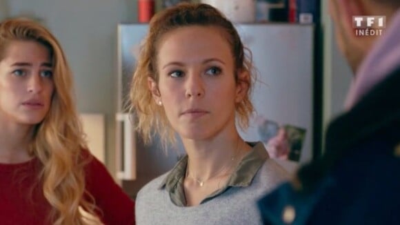 Demain nous appartient : une nouvelle famille débarque après le départ de Lorie Pester