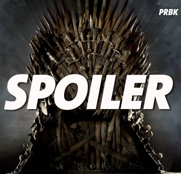 Game of Thrones saison 8 la durée des épisodes dévoilées (et ça fait plaisir) Purebreak