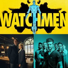 Watchmen, The Resident... 10 nouvelles séries qu'on a hâte de voir sur les chaînes françaises