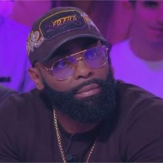 Booba VS Kaaris : Cyril Hanouna tente de les réconcilier par téléphone et ça se finit en insultes
