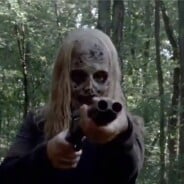 The Walking Dead saison 9 : les Chuchoteurs en colère partent en guerre dans le trailer