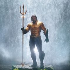Aquaman 2 : le film avec Jason Momoa aura bien une suite !