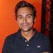 Bertrand Chameroy bientôt de retour ? Il se confie sur ses projets TV et ses envies de radio