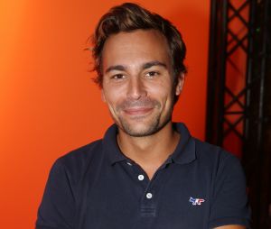 Bertrand Chameroy bientôt de retour à la télévision ? L'ex chroniqueur de TPMP se confie sur ses projets.