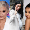 Kylie Jenner, Meghan Markle, Ariana Grande... Les stars les plus cherchées pour leurs looks