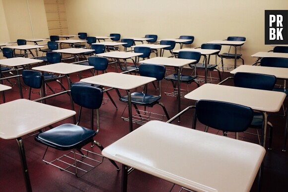 Réforme du lycée : élèves, parents et professeurs s'inquiètent