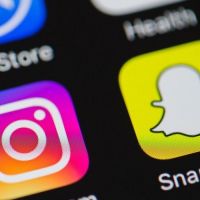 Instagram met Snapchat KO avec ses stories : les chiffres qui font mal