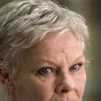 James Bond Quantum of Solace ... L'agent M n'a pas compris l'histoire