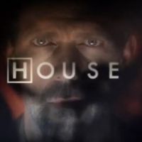Dr House saison 7 ... un nouvel extrait 