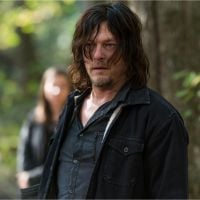 The Walking Dead : une saison 10 officiellement commandée