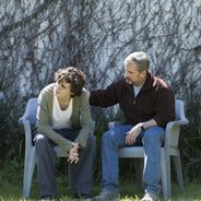 My Beautiful Boy : 3 bonnes raisons d&#039;aller voir le nouveau film de Timothée Chalamet