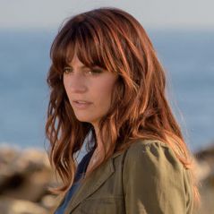 Laetitia Milot star du spin-off de La Vengeance aux yeux clairs sur TF1
