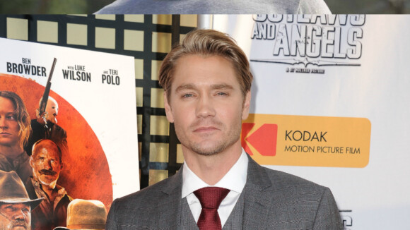 Riverdale saison 3 : Chad Michael Murray au casting ? La folle théorie des fans