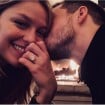 Melissa Benoist et Chris Wood : les acteurs de Supergirl sont fiancés !