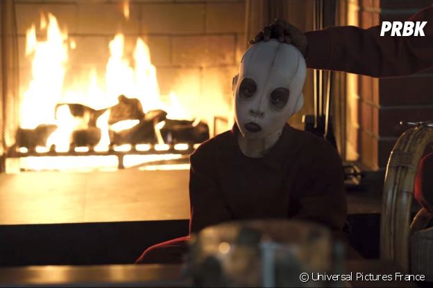 US, au cinéma le 20 mars 2019.