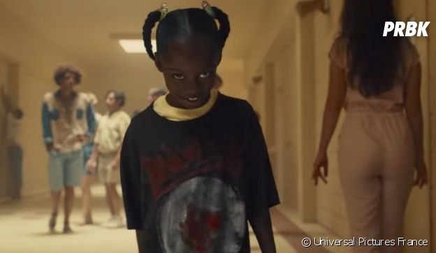 US, au cinéma le 20 mars 2019.