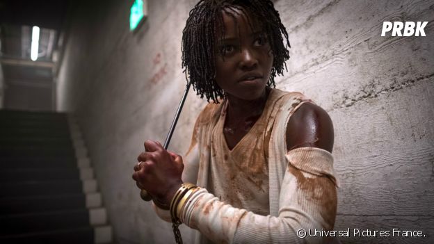 Us La bande-annonce.