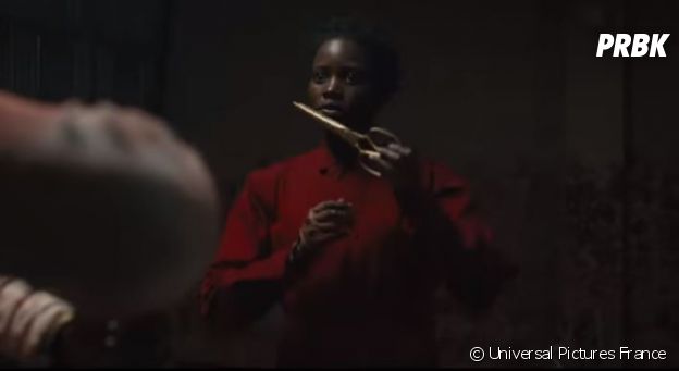 Us, le 20 mars au cinéma.