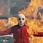 US : la bande-annonce du nouveau cauchemar de Jordan Peele (Get Out) décryptée