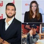 Je suis une célébrité, sortez-moi de là : Aymeric Bonnery, Capucine Anav... le point sur le casting