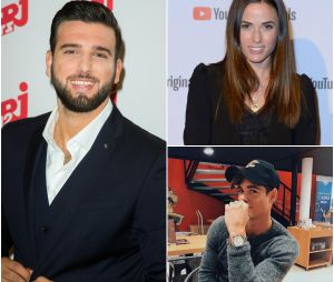 Je suis une célébrité, sortez-moi de là : Aymeric Bonnery, Capucine Anav... le point sur le casting